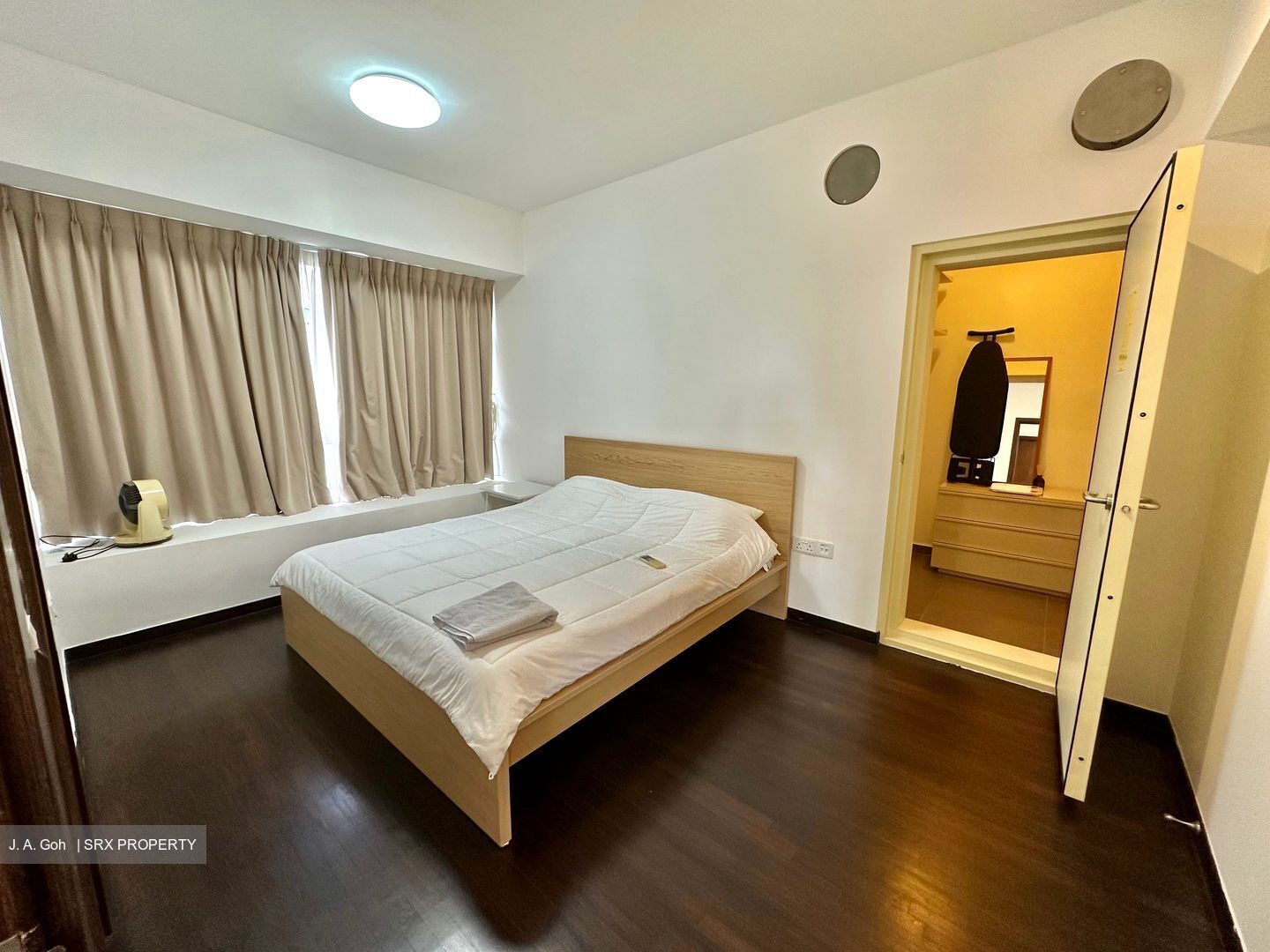Sophia Residence (D9), Condominium #446948621